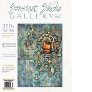 Somerset-Studio-Gallery-Winter-2016-600x600