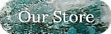 button 1